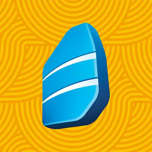 Rosetta Stone Mod APK v8.31.0 (Premium Unlocked)