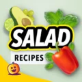 Salad Recipes