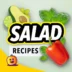 Salad Recipes