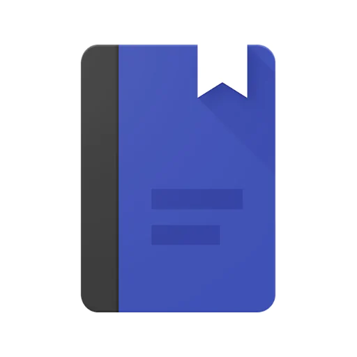 School Planner Mod APK v8.7.2 (Premium Unlocked)