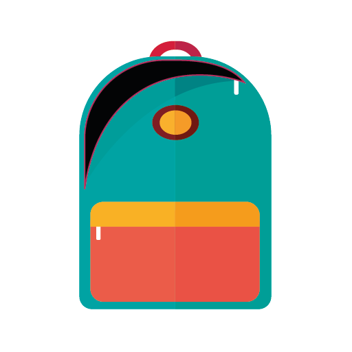 School Pro APK v2.7.1 (Full Version)