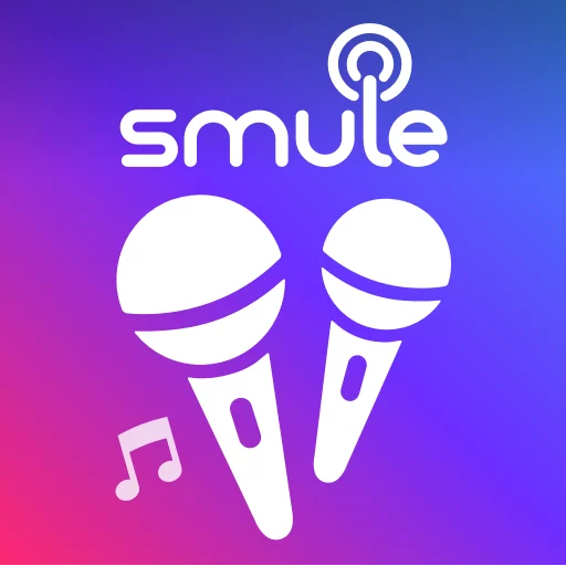 Smule Mod APK v12.0.9 (Premium Unlocked)