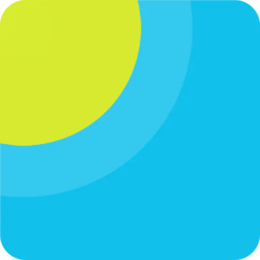 Sunrise Mod APK v1.0.1-6.210424 (Premium Unlocked)