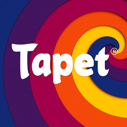 Tapet Wallpapers Generator Mod APK v9.011.009 (Unlocked)