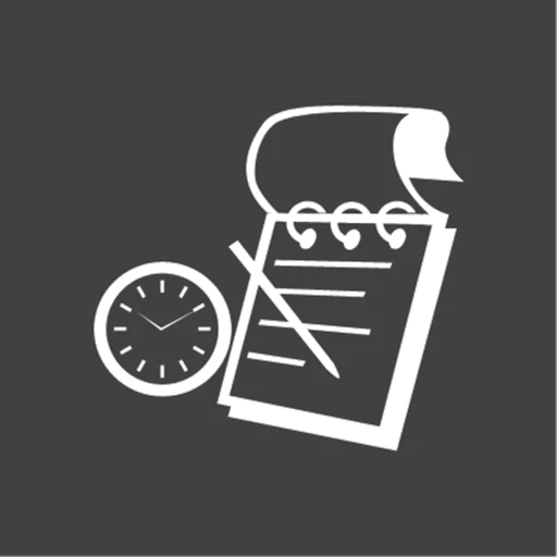 Timesheet Mod APK v14.2.21-inApp (Premium Unlocked)