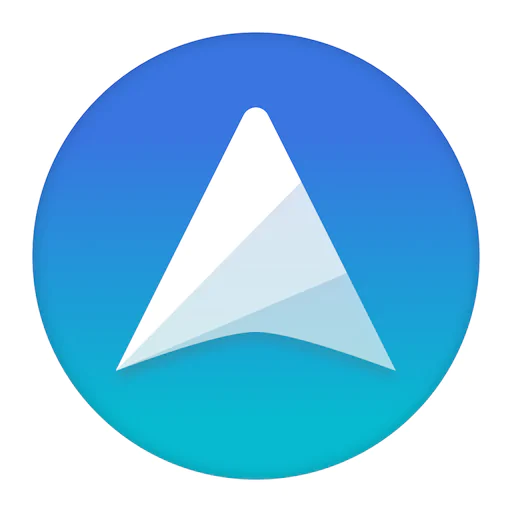 UpNote Mod APK v9.10.3 (Premium Unlocked)