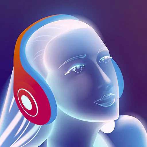 Voice Mental Health Guide Mod APK v4.0.47 (Premium Unlocked)