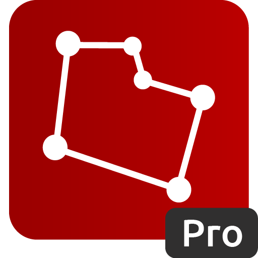 GPS Fields Area Measure Pro APK v4.8.0 (Full Version)