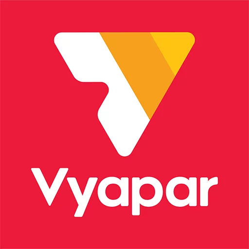 Vyapar Mod APK v19.5.9 (Gold Unlocked)