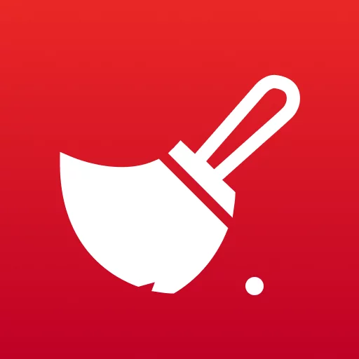 Zero Cleaner Mod APK v4.0.5 (Premium Unlocked)