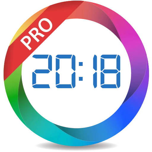 Caynax Alarm Clock PRO APK v14.0.1 PRO (Full Version)