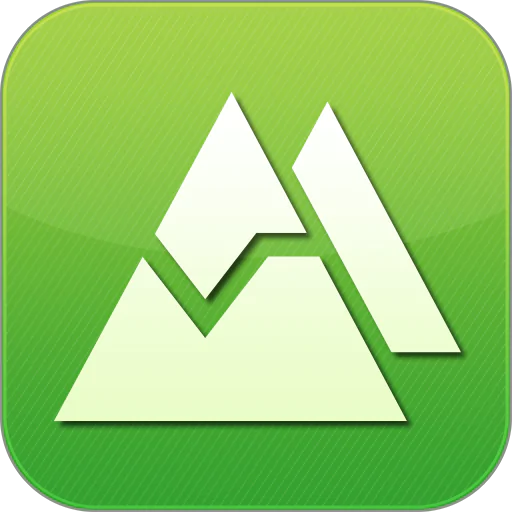 Altimeter Mod APK v5.3.02 (Premium Unlocked)