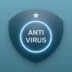 Antivirus AI