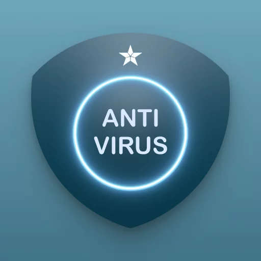 Antivirus AI Mod APK v2.1.8 (Premium Unlocked)