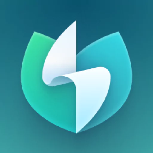 Battery Guru Mod APK v2.3.15 (Premium Unlocked)