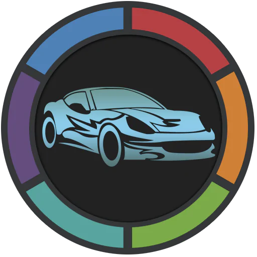 Car Launcher Pro APK v4.5.0.01 (Full Version)