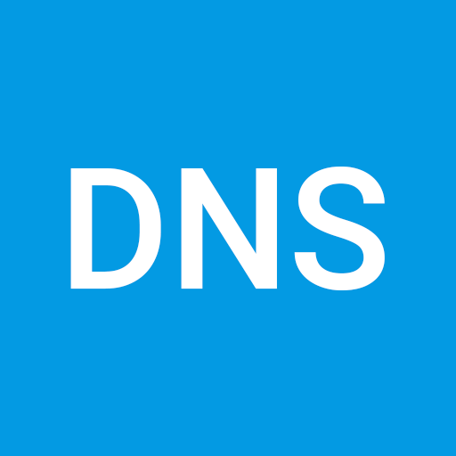 DNS Changer Mod APK v1326-1r (Pro Unlocked)