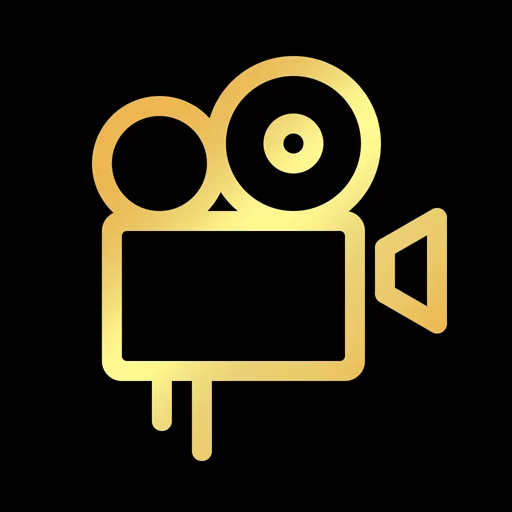 Film Maker Pro Mod APK v3.4.3 (Premium Unlocked)