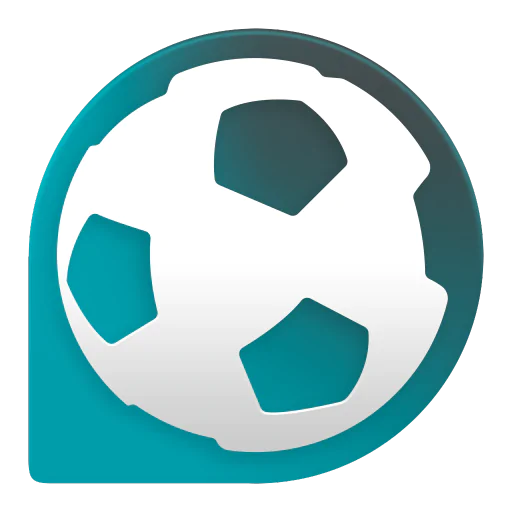 Forza Football Soccer Mod APK v6.5.1 (Premium Unlocked)