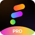 Fusion Photo Editor Pro