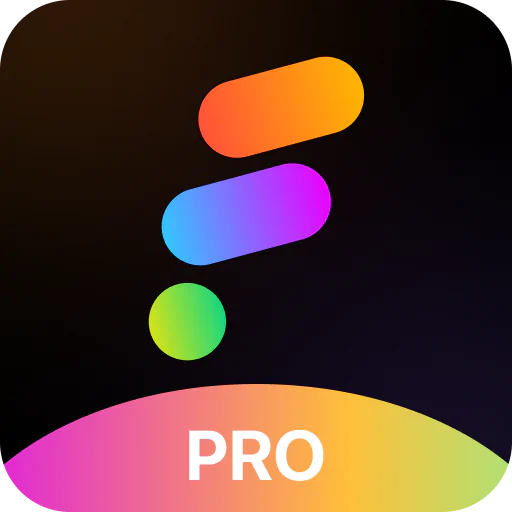 Fusion Photo Editor Pro APK v0.8 (Full Version)