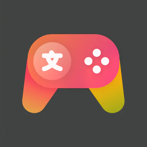 Game Screen Translate Mod APK v2.0.7 (Premium Unlocked)