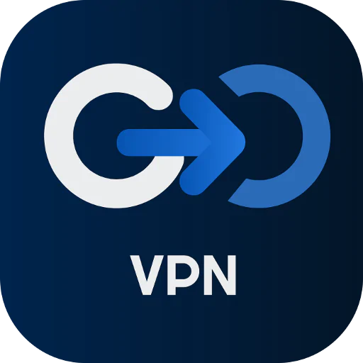 GOVPN Mod APK v1.9.8.2 (Pro Unlocked)