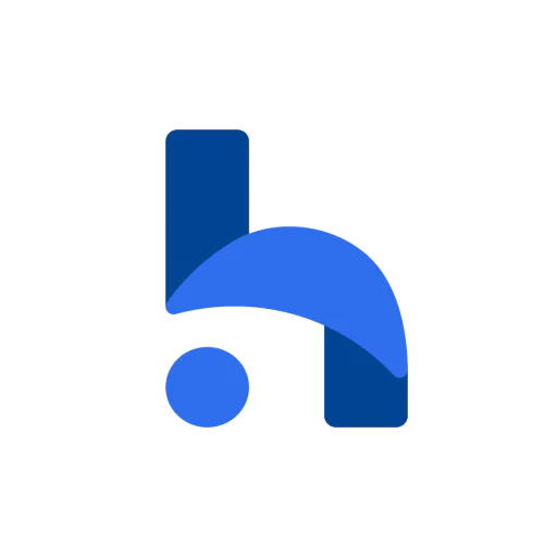 Habitify Mod APK v13.1.9 (Pro Unlocked)