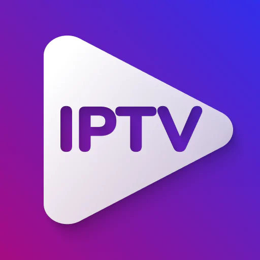 IPTV PLAYER Mod APK v5.2.5 (Premium Unlocked)