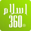 Islam360