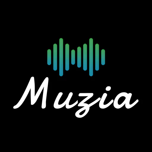 Muzia: Music on Display Mod APK v1.3.7 (Premium Unlocked)