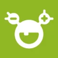 MySugr