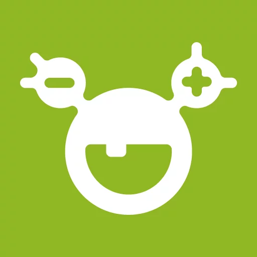 mySugr Mod APK v3.121.0 (Pro Unlocked)