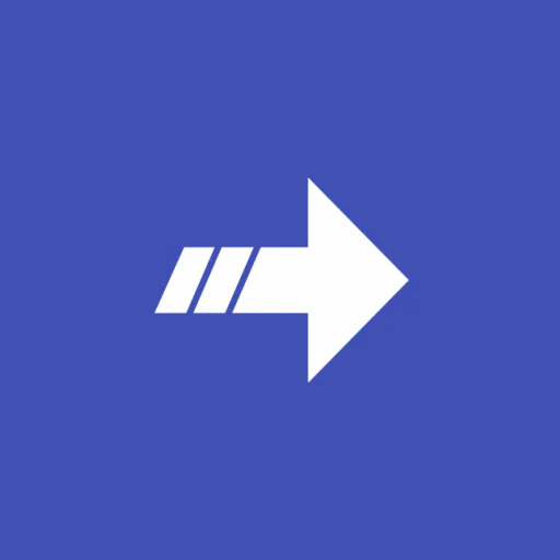 Power Shortcuts Mod APK v1.4.4 (Paid Patched)