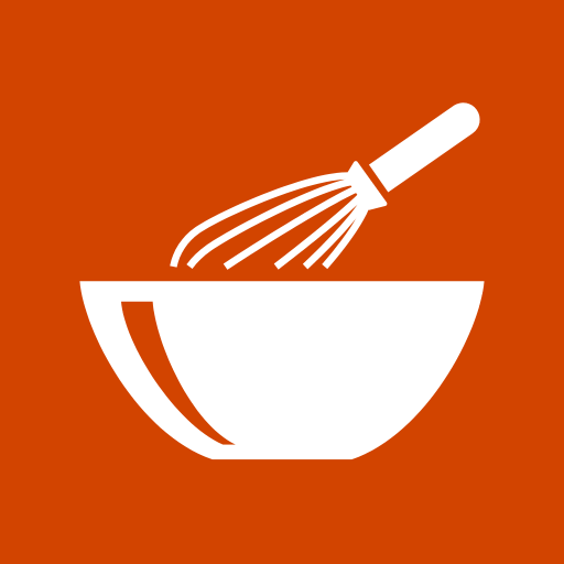 Recipe Keeper Mod APK v3.39.2.0 (Pro Unlocked)