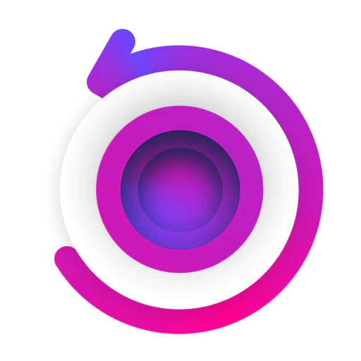 Retake AI Mod APK v2.4.1 (Premium Unlocked)