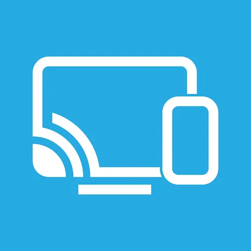 Screen Mirroring Z Mod APK v2.8.8 (Pro Unlocked)