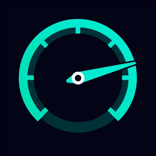 Speed Test Master Pro Mod APK v1.52.2 (Premium Unlocked)