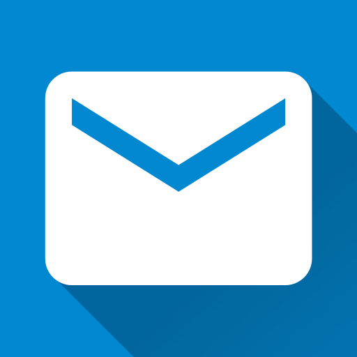 Sugar Mail Mod APK v1.4-332 (Pro Unlocked)