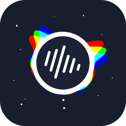 Vivu Video Mod APK v1.2.0 (Premium Unlocked)