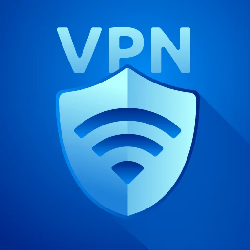 VPN Secure Mod APK v2.7.1 (VIP Unlocked)