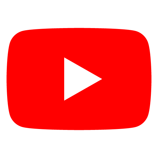 YouTube Premium Mod APK v20.08.34 (Premium Unlocked)