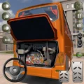 Euro Bus Simulator