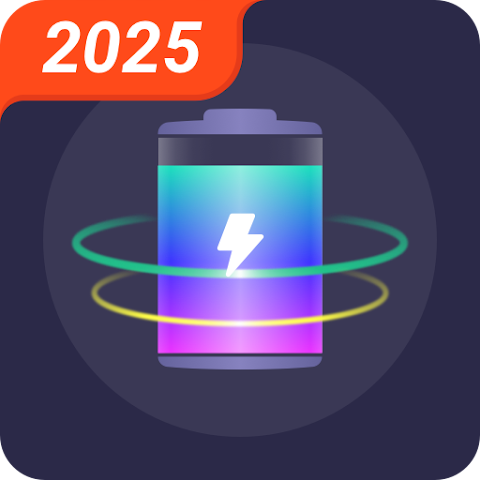 Fancy Battery Mod APK v8.6.2 (Premium Unlocked)