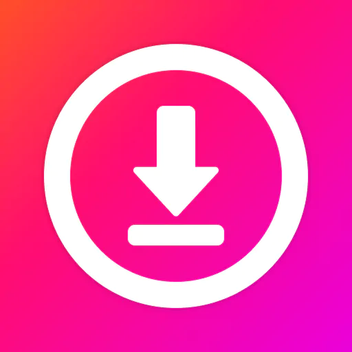 InSaver Mod APK v3.1.18.2 (Premium Unlocked)