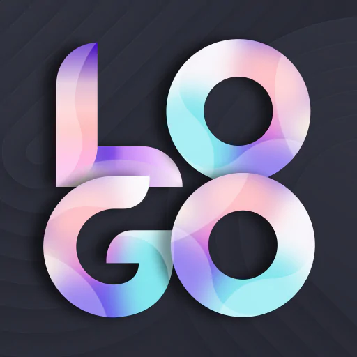 LogoWiz Mod APK v96.0 (Premium Unlocked)