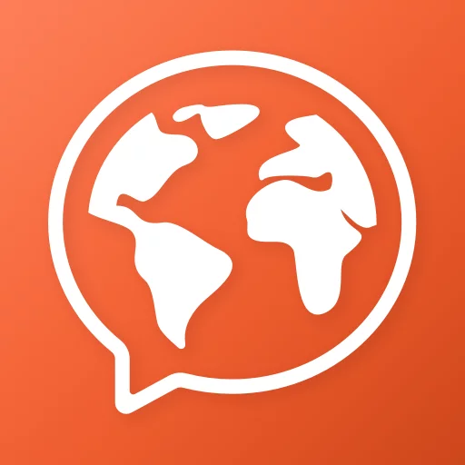 Mondly Languages Mod APK v10.11.1 (Premium Unlocked)