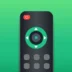 Android TV Remote