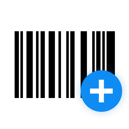 Barcode Guru Mod APK v1.02.41.0217 (VIP Unlocked)