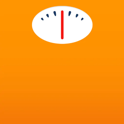 Calorie Counter by Lose It Mod APK v17.1.400 (Premium)